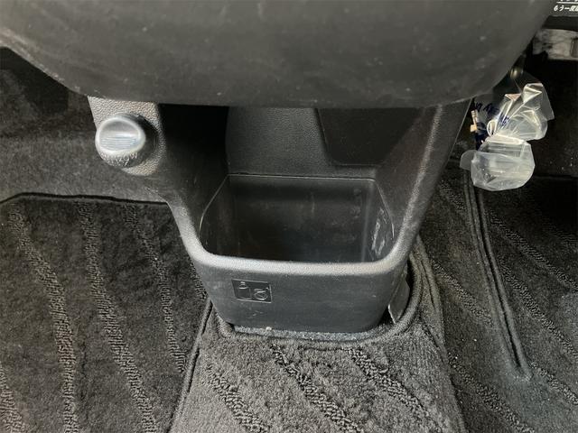 キャスト スタイルＧ　ターボ　プライムコレクション　ＳＡＩＩＩ　ドライブレコーダー　バックカメラ　ナビ　ＴＶ　衝突被害軽減システム　オートマチックハイビーム　オートライト　ＬＥＤヘッドランプ　スマートキー　アイドリングストップ　電動格納ミラー　シートヒーター（34枚目）