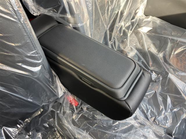 キャスト スタイルＧ　ターボ　プライムコレクション　ＳＡＩＩＩ　ドライブレコーダー　バックカメラ　ナビ　ＴＶ　衝突被害軽減システム　オートマチックハイビーム　オートライト　ＬＥＤヘッドランプ　スマートキー　アイドリングストップ　電動格納ミラー　シートヒーター（35枚目）