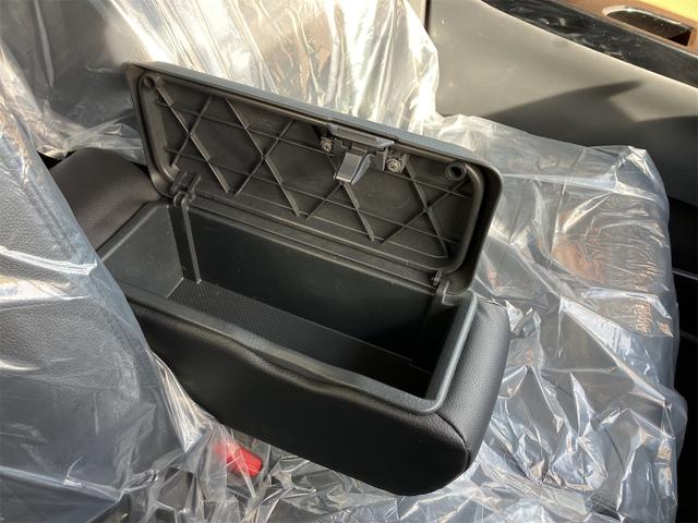 キャスト スタイルＧ　ターボ　プライムコレクション　ＳＡＩＩＩ　ドライブレコーダー　バックカメラ　ナビ　ＴＶ　衝突被害軽減システム　オートマチックハイビーム　オートライト　ＬＥＤヘッドランプ　スマートキー　アイドリングストップ　電動格納ミラー　シートヒーター（36枚目）