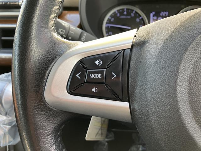 キャスト スタイルＧ　ターボ　プライムコレクション　ＳＡＩＩＩ　ドライブレコーダー　バックカメラ　ナビ　ＴＶ　衝突被害軽減システム　オートマチックハイビーム　オートライト　ＬＥＤヘッドランプ　スマートキー　アイドリングストップ　電動格納ミラー　シートヒーター（42枚目）