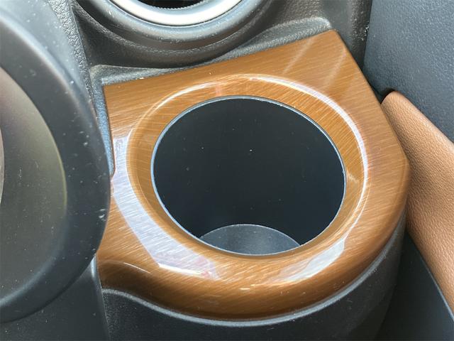 キャスト スタイルＧ　ターボ　プライムコレクション　ＳＡＩＩＩ　ドライブレコーダー　バックカメラ　ナビ　ＴＶ　衝突被害軽減システム　オートマチックハイビーム　オートライト　ＬＥＤヘッドランプ　スマートキー　アイドリングストップ　電動格納ミラー　シートヒーター（44枚目）