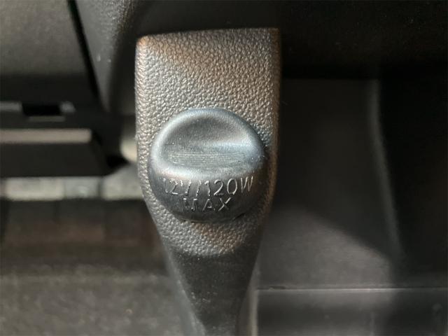 キャスト スタイルＧ　ターボ　プライムコレクション　ＳＡＩＩＩ　ドライブレコーダー　バックカメラ　ナビ　ＴＶ　衝突被害軽減システム　オートマチックハイビーム　オートライト　ＬＥＤヘッドランプ　スマートキー　アイドリングストップ　電動格納ミラー　シートヒーター（45枚目）