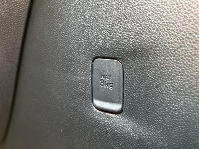 キャスト スタイルＧ　ターボ　プライムコレクション　ＳＡＩＩＩ　ドライブレコーダー　バックカメラ　ナビ　ＴＶ　衝突被害軽減システム　オートマチックハイビーム　オートライト　ＬＥＤヘッドランプ　スマートキー　アイドリングストップ　電動格納ミラー　シートヒーター（46枚目）