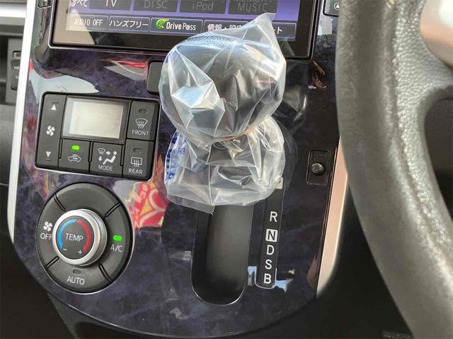 タント カスタムＸ　トップエディションＳＡＩＩＩ　ドライブレコーダー　ＥＴＣ　バックカメラ　両側スライド・片側電動　ナビ　ＴＶ　衝突被害軽減システム　オートマチックハイビーム　オートライト　ＬＥＤヘッドランプ　スマートキー　アイドリングストップ（7枚目）