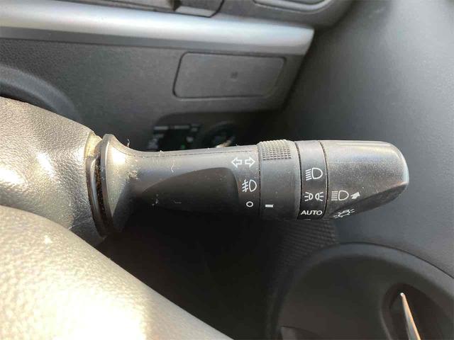 タント カスタムＸ　トップエディションＳＡＩＩＩ　ドライブレコーダー　ＥＴＣ　バックカメラ　両側スライド・片側電動　ナビ　ＴＶ　衝突被害軽減システム　オートマチックハイビーム　オートライト　ＬＥＤヘッドランプ　スマートキー　アイドリングストップ（10枚目）