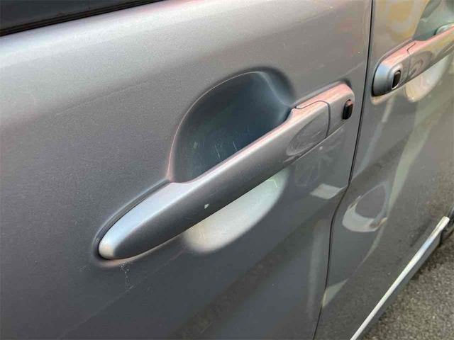 タント カスタムＸ　トップエディションＳＡＩＩＩ　ドライブレコーダー　ＥＴＣ　バックカメラ　両側スライド・片側電動　ナビ　ＴＶ　衝突被害軽減システム　オートマチックハイビーム　オートライト　ＬＥＤヘッドランプ　スマートキー　アイドリングストップ（21枚目）