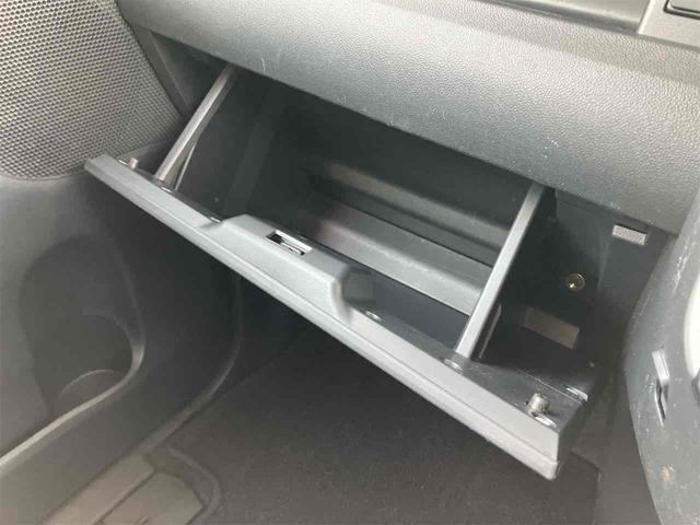 タント カスタムＸ　トップエディションＳＡＩＩＩ　ドライブレコーダー　ＥＴＣ　バックカメラ　両側スライド・片側電動　ナビ　ＴＶ　衝突被害軽減システム　オートマチックハイビーム　オートライト　ＬＥＤヘッドランプ　スマートキー　アイドリングストップ（23枚目）