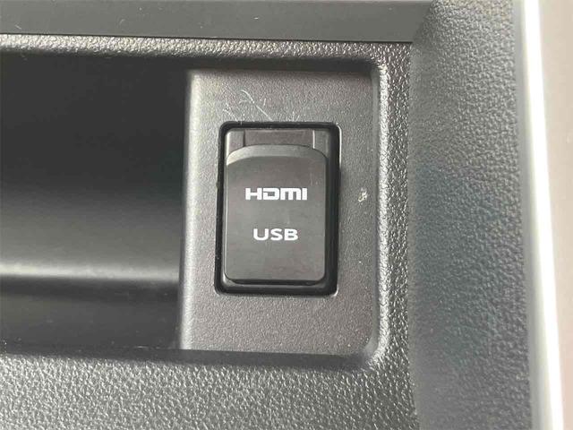 タント カスタムＸ　トップエディションＳＡＩＩＩ　ドライブレコーダー　ＥＴＣ　バックカメラ　両側スライド・片側電動　ナビ　ＴＶ　衝突被害軽減システム　オートマチックハイビーム　オートライト　ＬＥＤヘッドランプ　スマートキー　アイドリングストップ（24枚目）