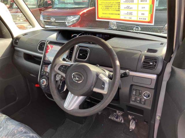 タント カスタムＸ　トップエディションＳＡＩＩＩ　ドライブレコーダー　ＥＴＣ　バックカメラ　両側スライド・片側電動　ナビ　ＴＶ　衝突被害軽減システム　オートマチックハイビーム　オートライト　ＬＥＤヘッドランプ　スマートキー　アイドリングストップ（25枚目）