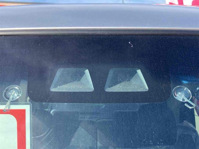 タント カスタムＸ　トップエディションＳＡＩＩＩ　ドライブレコーダー　ＥＴＣ　バックカメラ　両側スライド・片側電動　ナビ　ＴＶ　衝突被害軽減システム　オートマチックハイビーム　オートライト　ＬＥＤヘッドランプ　スマートキー　アイドリングストップ（28枚目）