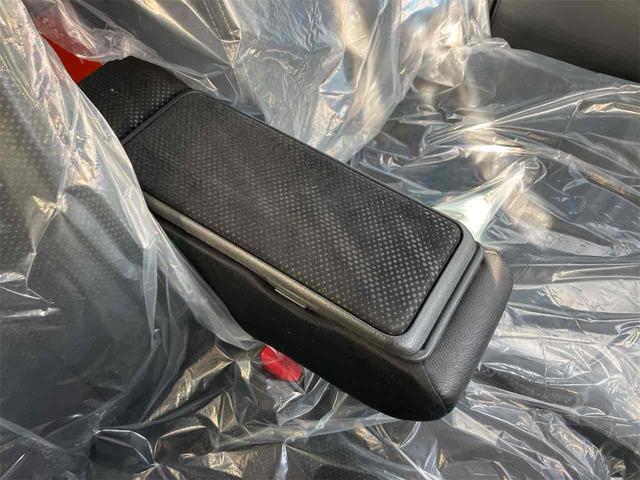 タント カスタムＸ　トップエディションＳＡＩＩＩ　ドライブレコーダー　ＥＴＣ　バックカメラ　両側スライド・片側電動　ナビ　ＴＶ　衝突被害軽減システム　オートマチックハイビーム　オートライト　ＬＥＤヘッドランプ　スマートキー　アイドリングストップ（33枚目）