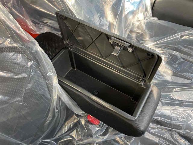 タント カスタムＸ　トップエディションＳＡＩＩＩ　ドライブレコーダー　ＥＴＣ　バックカメラ　両側スライド・片側電動　ナビ　ＴＶ　衝突被害軽減システム　オートマチックハイビーム　オートライト　ＬＥＤヘッドランプ　スマートキー　アイドリングストップ（34枚目）