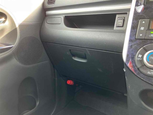 タント カスタムＸ　トップエディションＳＡＩＩＩ　ドライブレコーダー　ＥＴＣ　バックカメラ　両側スライド・片側電動　ナビ　ＴＶ　衝突被害軽減システム　オートマチックハイビーム　オートライト　ＬＥＤヘッドランプ　スマートキー　アイドリングストップ（35枚目）