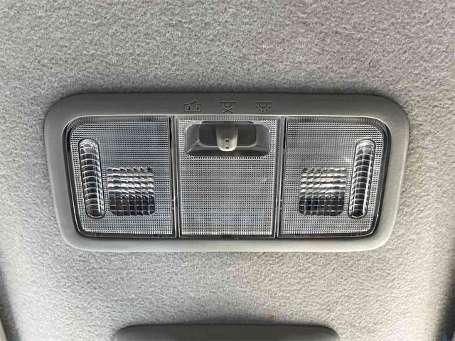 タント カスタムＸ　トップエディションＳＡＩＩＩ　ドライブレコーダー　ＥＴＣ　バックカメラ　両側スライド・片側電動　ナビ　ＴＶ　衝突被害軽減システム　オートマチックハイビーム　オートライト　ＬＥＤヘッドランプ　スマートキー　アイドリングストップ（36枚目）