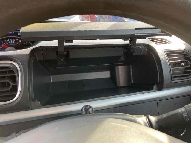 タント カスタムＸ　トップエディションＳＡＩＩＩ　ドライブレコーダー　ＥＴＣ　バックカメラ　両側スライド・片側電動　ナビ　ＴＶ　衝突被害軽減システム　オートマチックハイビーム　オートライト　ＬＥＤヘッドランプ　スマートキー　アイドリングストップ（39枚目）