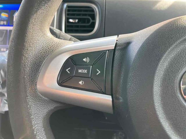 タント カスタムＸ　トップエディションＳＡＩＩＩ　ドライブレコーダー　ＥＴＣ　バックカメラ　両側スライド・片側電動　ナビ　ＴＶ　衝突被害軽減システム　オートマチックハイビーム　オートライト　ＬＥＤヘッドランプ　スマートキー　アイドリングストップ（40枚目）