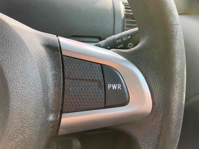 タント カスタムＸ　トップエディションＳＡＩＩＩ　ドライブレコーダー　ＥＴＣ　バックカメラ　両側スライド・片側電動　ナビ　ＴＶ　衝突被害軽減システム　オートマチックハイビーム　オートライト　ＬＥＤヘッドランプ　スマートキー　アイドリングストップ（41枚目）