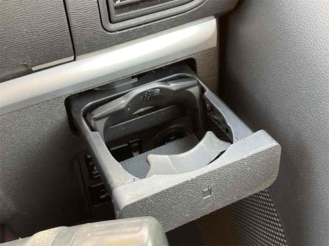 タント カスタムＸ　トップエディションＳＡＩＩＩ　ドライブレコーダー　ＥＴＣ　バックカメラ　両側スライド・片側電動　ナビ　ＴＶ　衝突被害軽減システム　オートマチックハイビーム　オートライト　ＬＥＤヘッドランプ　スマートキー　アイドリングストップ（42枚目）