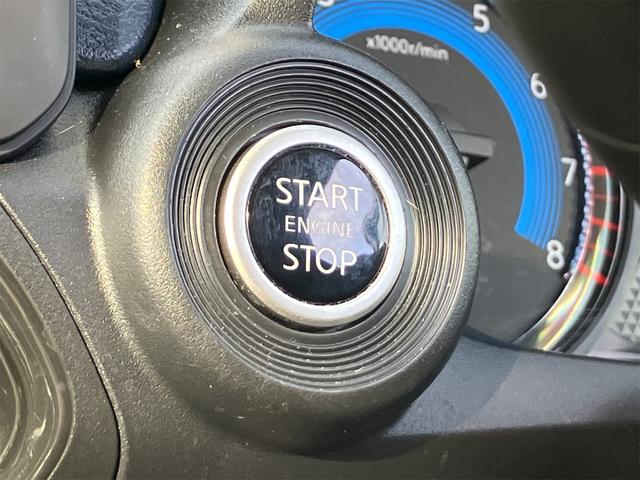 デイズ ハイウェイスター　Ｘ　全周囲カメラ　バックカメラ　クリアランスソナー　衝突被害軽減システム　オートライト　ＬＥＤヘッドランプ　スマートキー　アイドリングストップ　電動格納ミラー　ベンチシート　ＣＶＴ　盗難防止システム（8枚目）