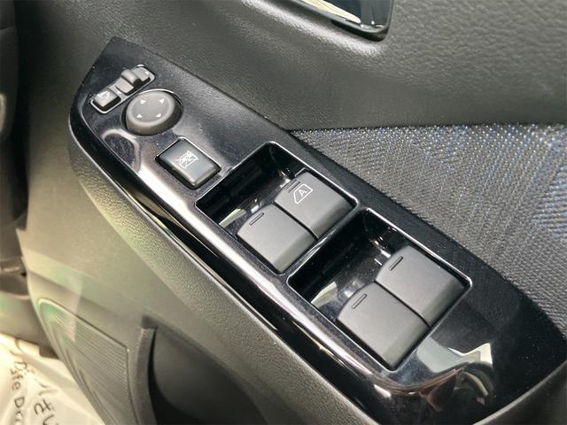 デイズ ハイウェイスター　Ｘ　全周囲カメラ　バックカメラ　クリアランスソナー　衝突被害軽減システム　オートライト　ＬＥＤヘッドランプ　スマートキー　アイドリングストップ　電動格納ミラー　ベンチシート　ＣＶＴ　盗難防止システム（10枚目）