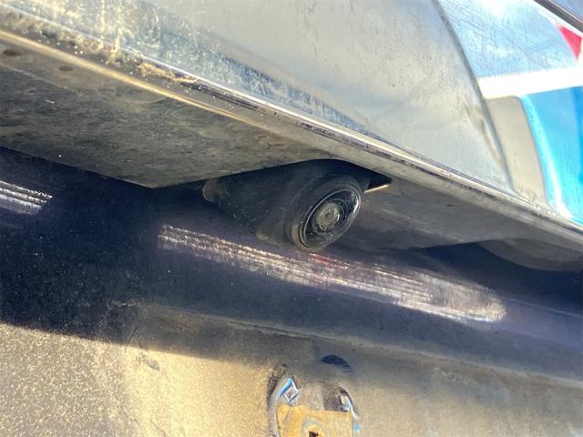 デイズ ハイウェイスター　Ｘ　全周囲カメラ　バックカメラ　クリアランスソナー　衝突被害軽減システム　オートライト　ＬＥＤヘッドランプ　スマートキー　アイドリングストップ　電動格納ミラー　ベンチシート　ＣＶＴ　盗難防止システム（19枚目）