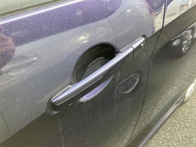 デイズ ハイウェイスター　Ｘ　全周囲カメラ　バックカメラ　クリアランスソナー　衝突被害軽減システム　オートライト　ＬＥＤヘッドランプ　スマートキー　アイドリングストップ　電動格納ミラー　ベンチシート　ＣＶＴ　盗難防止システム（21枚目）