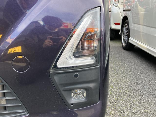 デイズ ハイウェイスター　Ｘ　全周囲カメラ　バックカメラ　クリアランスソナー　衝突被害軽減システム　オートライト　ＬＥＤヘッドランプ　スマートキー　アイドリングストップ　電動格納ミラー　ベンチシート　ＣＶＴ　盗難防止システム（24枚目）