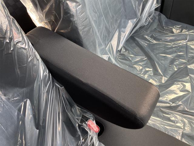 デイズ ハイウェイスター　Ｘ　全周囲カメラ　バックカメラ　クリアランスソナー　衝突被害軽減システム　オートライト　ＬＥＤヘッドランプ　スマートキー　アイドリングストップ　電動格納ミラー　ベンチシート　ＣＶＴ　盗難防止システム（31枚目）