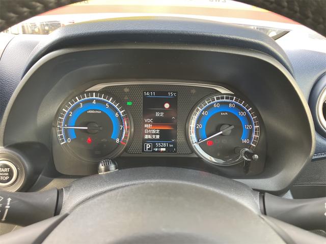 デイズ ハイウェイスター　Ｘ　全周囲カメラ　バックカメラ　クリアランスソナー　衝突被害軽減システム　オートライト　ＬＥＤヘッドランプ　スマートキー　アイドリングストップ　電動格納ミラー　ベンチシート　ＣＶＴ　盗難防止システム（37枚目）