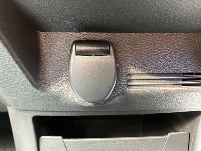 デイズ ハイウェイスター　Ｘ　全周囲カメラ　バックカメラ　クリアランスソナー　衝突被害軽減システム　オートライト　ＬＥＤヘッドランプ　スマートキー　アイドリングストップ　電動格納ミラー　ベンチシート　ＣＶＴ　盗難防止システム（42枚目）