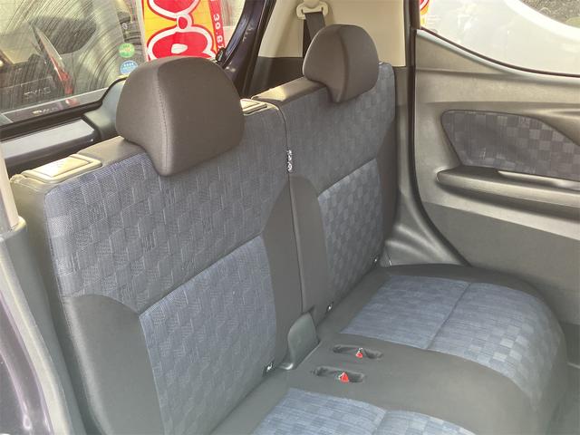 デイズ ハイウェイスター　Ｘ　全周囲カメラ　バックカメラ　クリアランスソナー　衝突被害軽減システム　オートライト　ＬＥＤヘッドランプ　スマートキー　アイドリングストップ　電動格納ミラー　ベンチシート　ＣＶＴ　盗難防止システム（45枚目）