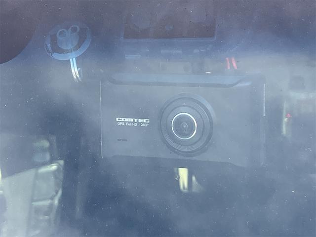 Ｎ－ＢＯＸカスタム Ｇ・Ｌホンダセンシング　ドライブレコーダー　ＥＴＣ　バックカメラ　両側スライド・片側電動　ナビ　ＴＶ　クリアランスソナー　オートクルーズコントロール　レーンアシスト　衝突被害軽減システム　オートライト　ＬＥＤヘッドランプ（9枚目）