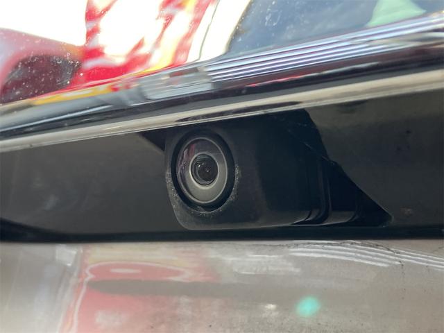 Ｎ－ＢＯＸカスタム Ｇ・Ｌホンダセンシング　ドライブレコーダー　ＥＴＣ　バックカメラ　両側スライド・片側電動　ナビ　ＴＶ　クリアランスソナー　オートクルーズコントロール　レーンアシスト　衝突被害軽減システム　オートライト　ＬＥＤヘッドランプ（19枚目）