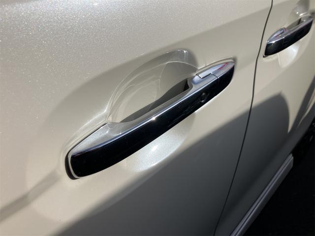 Ｎ－ＢＯＸカスタム Ｇ・Ｌホンダセンシング　ドライブレコーダー　ＥＴＣ　バックカメラ　両側スライド・片側電動　ナビ　ＴＶ　クリアランスソナー　オートクルーズコントロール　レーンアシスト　衝突被害軽減システム　オートライト　ＬＥＤヘッドランプ（21枚目）