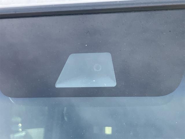 Ｎ－ＢＯＸカスタム Ｇ・Ｌホンダセンシング　ドライブレコーダー　ＥＴＣ　バックカメラ　両側スライド・片側電動　ナビ　ＴＶ　クリアランスソナー　オートクルーズコントロール　レーンアシスト　衝突被害軽減システム　オートライト　ＬＥＤヘッドランプ（27枚目）