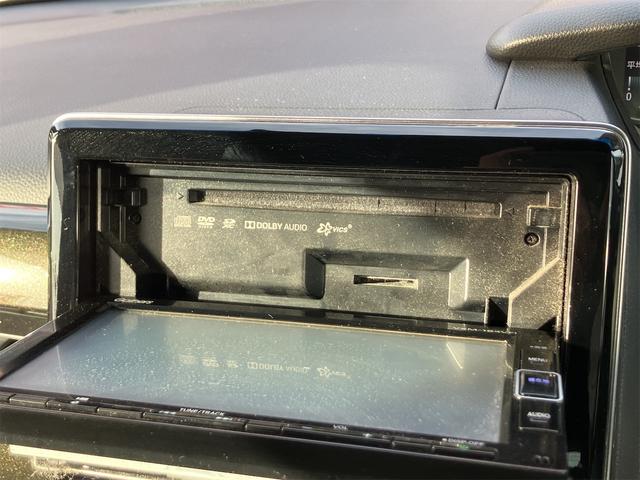 Ｎ－ＢＯＸカスタム Ｇ・Ｌホンダセンシング　ドライブレコーダー　ＥＴＣ　バックカメラ　両側スライド・片側電動　ナビ　ＴＶ　クリアランスソナー　オートクルーズコントロール　レーンアシスト　衝突被害軽減システム　オートライト　ＬＥＤヘッドランプ（32枚目）