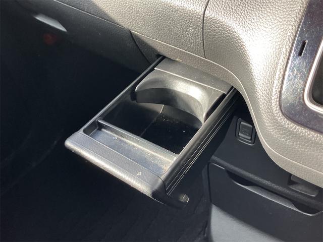 Ｎ－ＢＯＸカスタム Ｇ・Ｌホンダセンシング　ドライブレコーダー　ＥＴＣ　バックカメラ　両側スライド・片側電動　ナビ　ＴＶ　クリアランスソナー　オートクルーズコントロール　レーンアシスト　衝突被害軽減システム　オートライト　ＬＥＤヘッドランプ（33枚目）