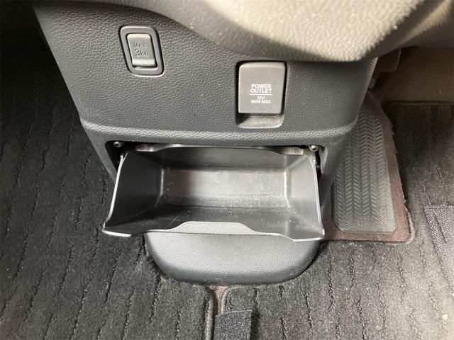 Ｎ－ＢＯＸカスタム Ｇ・Ｌホンダセンシング　ドライブレコーダー　ＥＴＣ　バックカメラ　両側スライド・片側電動　ナビ　ＴＶ　クリアランスソナー　オートクルーズコントロール　レーンアシスト　衝突被害軽減システム　オートライト　ＬＥＤヘッドランプ（34枚目）