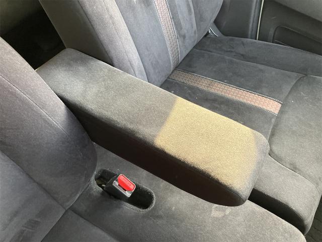 Ｎ－ＢＯＸカスタム Ｇ・Ｌホンダセンシング　ドライブレコーダー　ＥＴＣ　バックカメラ　両側スライド・片側電動　ナビ　ＴＶ　クリアランスソナー　オートクルーズコントロール　レーンアシスト　衝突被害軽減システム　オートライト　ＬＥＤヘッドランプ（35枚目）