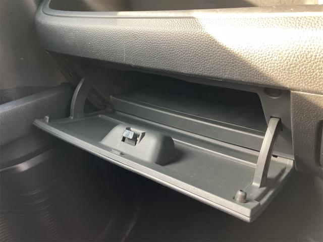 Ｎ－ＢＯＸカスタム Ｇ・Ｌホンダセンシング　ドライブレコーダー　ＥＴＣ　バックカメラ　両側スライド・片側電動　ナビ　ＴＶ　クリアランスソナー　オートクルーズコントロール　レーンアシスト　衝突被害軽減システム　オートライト　ＬＥＤヘッドランプ（37枚目）