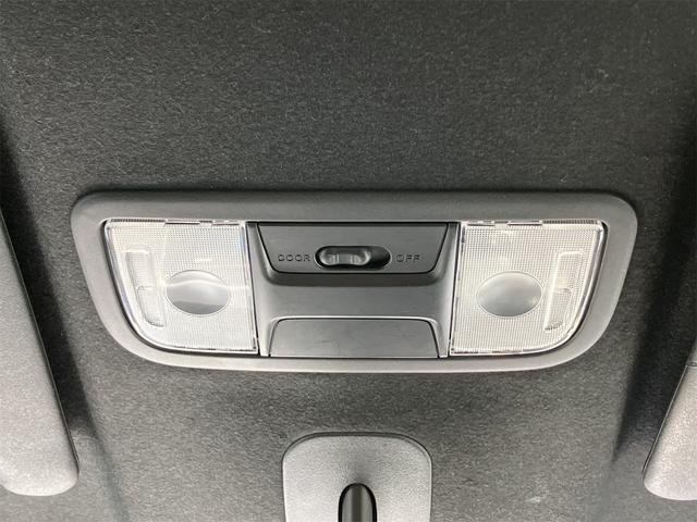 Ｎ－ＢＯＸカスタム Ｇ・Ｌホンダセンシング　ドライブレコーダー　ＥＴＣ　バックカメラ　両側スライド・片側電動　ナビ　ＴＶ　クリアランスソナー　オートクルーズコントロール　レーンアシスト　衝突被害軽減システム　オートライト　ＬＥＤヘッドランプ（38枚目）