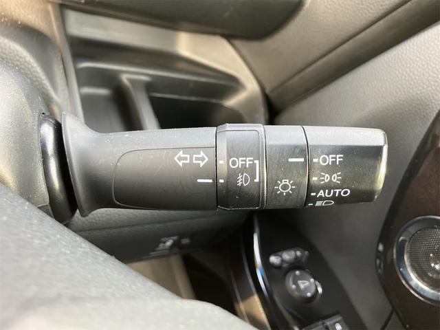 Ｎ－ＢＯＸカスタム Ｇ・Ｌホンダセンシング　ドライブレコーダー　ＥＴＣ　バックカメラ　両側スライド・片側電動　ナビ　ＴＶ　クリアランスソナー　オートクルーズコントロール　レーンアシスト　衝突被害軽減システム　オートライト　ＬＥＤヘッドランプ（43枚目）