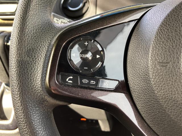 Ｎ－ＢＯＸカスタム Ｇ・Ｌホンダセンシング　ドライブレコーダー　ＥＴＣ　バックカメラ　両側スライド・片側電動　ナビ　ＴＶ　クリアランスソナー　オートクルーズコントロール　レーンアシスト　衝突被害軽減システム　オートライト　ＬＥＤヘッドランプ（44枚目）