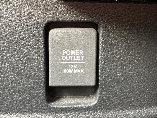 Ｎ－ＢＯＸカスタム Ｇ・Ｌホンダセンシング　ドライブレコーダー　ＥＴＣ　バックカメラ　両側スライド・片側電動　ナビ　ＴＶ　クリアランスソナー　オートクルーズコントロール　レーンアシスト　衝突被害軽減システム　オートライト　ＬＥＤヘッドランプ（47枚目）