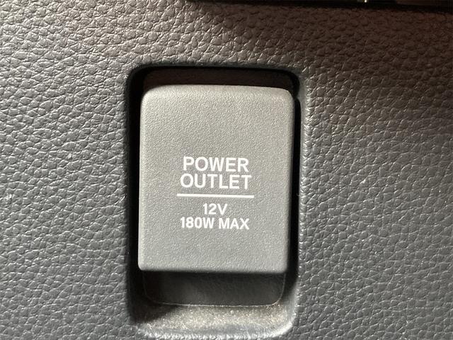 Ｎ－ＢＯＸカスタム Ｇ・Ｌホンダセンシング　ドライブレコーダー　ＥＴＣ　バックカメラ　両側スライド・片側電動　ナビ　ＴＶ　クリアランスソナー　オートクルーズコントロール　レーンアシスト　衝突被害軽減システム　オートライト　ＬＥＤヘッドランプ（48枚目）