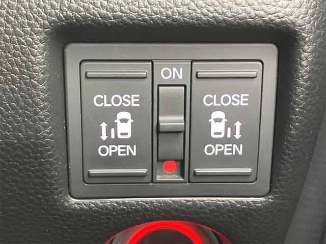 Ｎ－ＢＯＸカスタム Ｇ・ＥＸホンダセンシング　ＥＴＣ　バックカメラ　両側電動スライドドア　ナビ　ＴＶ　オートクルーズコントロール　レーンアシスト　衝突被害軽減システム　オートライト　ＬＥＤヘッドランプ　スマートキー　アイドリングストップ（9枚目）