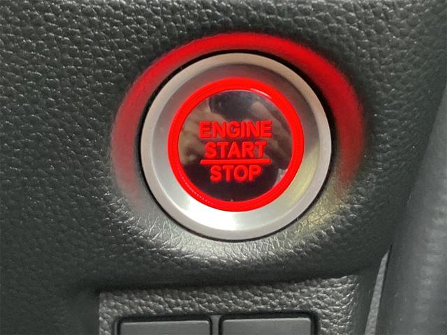 Ｎ－ＢＯＸカスタム Ｇ・ＥＸホンダセンシング　ＥＴＣ　バックカメラ　両側電動スライドドア　ナビ　ＴＶ　オートクルーズコントロール　レーンアシスト　衝突被害軽減システム　オートライト　ＬＥＤヘッドランプ　スマートキー　アイドリングストップ（10枚目）