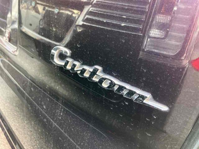 Ｎ－ＢＯＸカスタム Ｇ・ＥＸホンダセンシング　ＥＴＣ　バックカメラ　両側電動スライドドア　ナビ　ＴＶ　オートクルーズコントロール　レーンアシスト　衝突被害軽減システム　オートライト　ＬＥＤヘッドランプ　スマートキー　アイドリングストップ（19枚目）