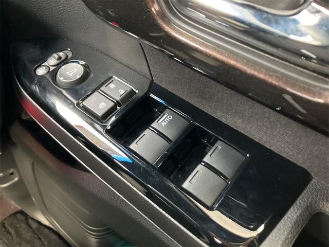 Ｎ－ＢＯＸカスタム Ｇ・ＥＸホンダセンシング　ＥＴＣ　バックカメラ　両側電動スライドドア　ナビ　ＴＶ　オートクルーズコントロール　レーンアシスト　衝突被害軽減システム　オートライト　ＬＥＤヘッドランプ　スマートキー　アイドリングストップ（24枚目）