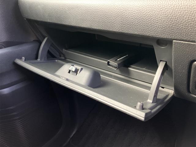 Ｎ－ＢＯＸカスタム Ｇ・ＥＸホンダセンシング　ＥＴＣ　バックカメラ　両側電動スライドドア　ナビ　ＴＶ　オートクルーズコントロール　レーンアシスト　衝突被害軽減システム　オートライト　ＬＥＤヘッドランプ　スマートキー　アイドリングストップ（25枚目）